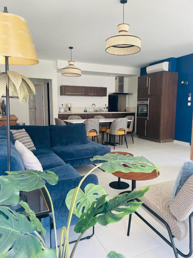 Ferienwohnung Opale Sarlat Plein Sud Exterior foto