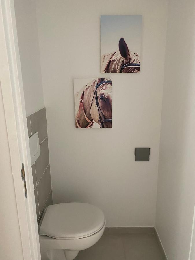 Ferienwohnung Opale Sarlat Plein Sud Exterior foto